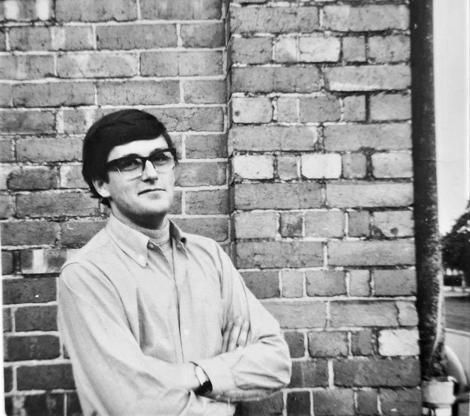 20220505_184024 Mick McGuigan